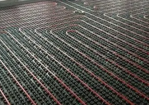 杨浦卫生间测漏水哪家好