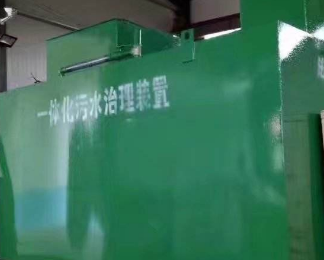 杨浦卫生间测漏水
