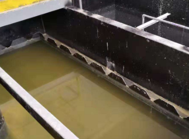 杨浦卫生间测漏水公司电话