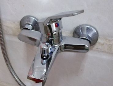 杨浦水管维修多少钱