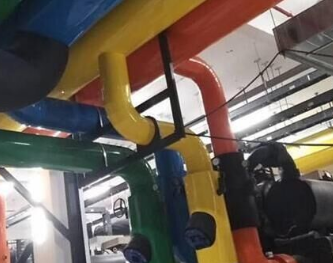 杨浦水管维修多少钱