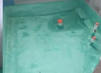 杨浦卫生间防水哪家好