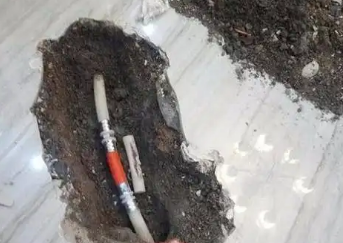 杨浦卫生间测漏水哪家好