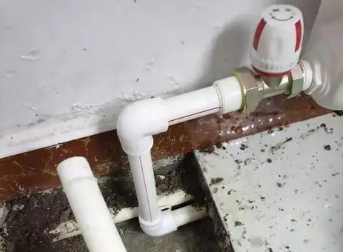 杨浦卫生间测漏水多少钱